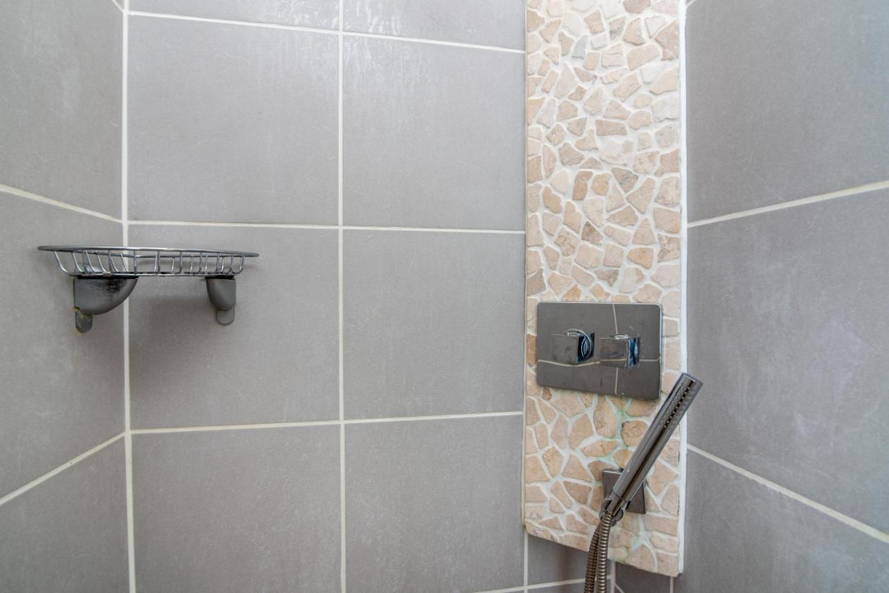 Apartmán Le Viotte King Size Besançon Exteriér fotografie