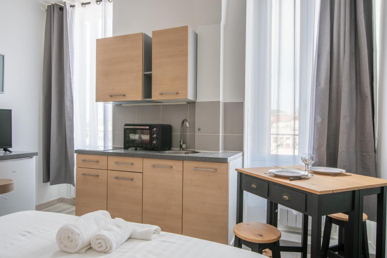 Apartmán Le Viotte King Size Besançon Exteriér fotografie